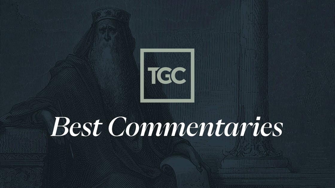 Best-Commentaries-Email-Promo
