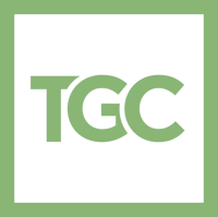 TGC-Box-Logo-Green