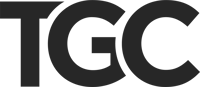 TGC-letter-icon-black