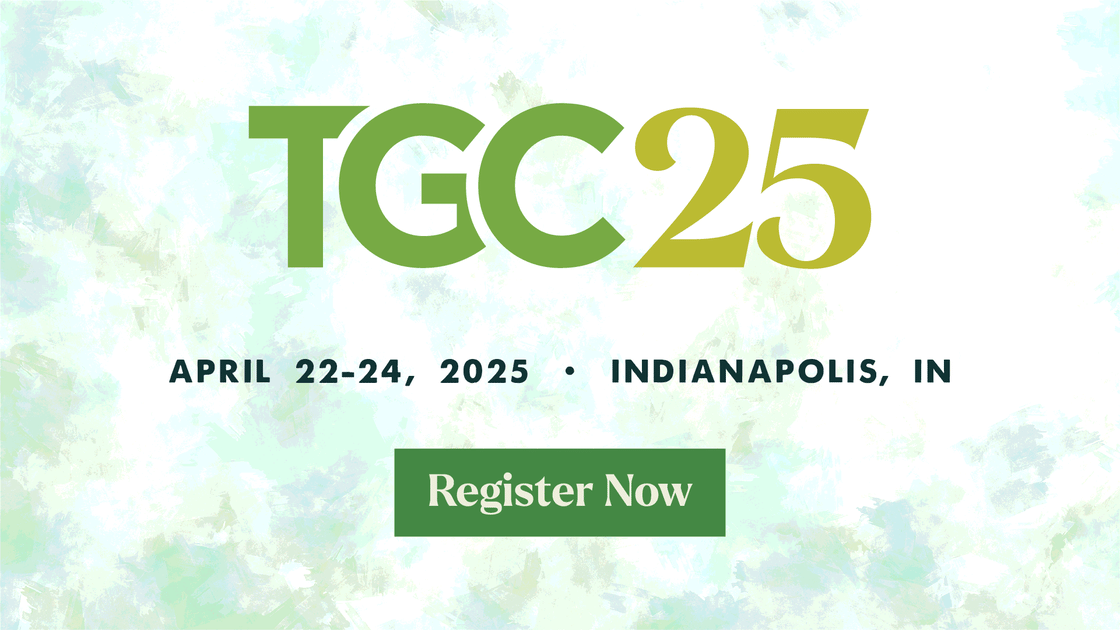 tgc25-email-banner-gif